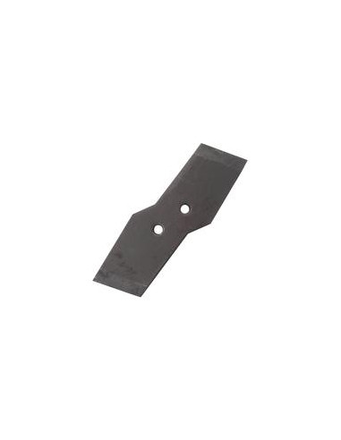 Punto de arado reversible Izdo., Grosor: 15mm, (Kuhn) Corresponde a: 622175