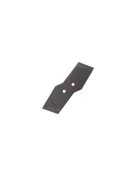 Punto de arado reversible Izdo., Grosor: 15mm, (Kuhn) Corresponde a: 622175