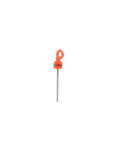 Varilla del nivel de aceite x 130mm Corresponde a: 5060605009
