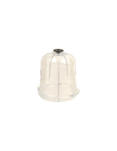 VASO VALVULA DE SIFON