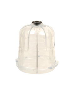 VASO VALVULA DE SIFON 2