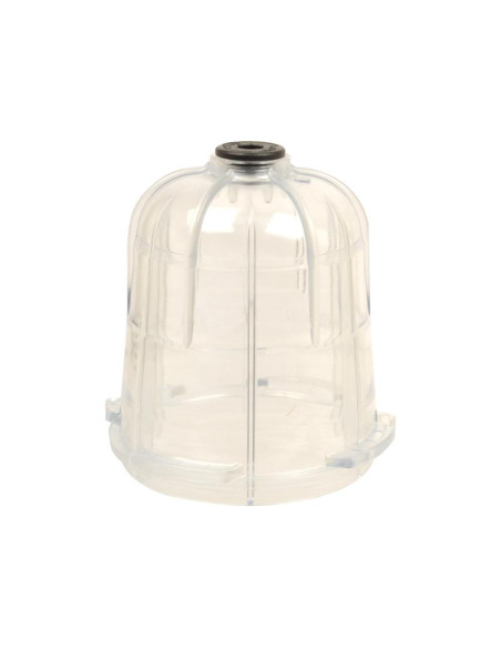 VASO VALVULA DE SIFON