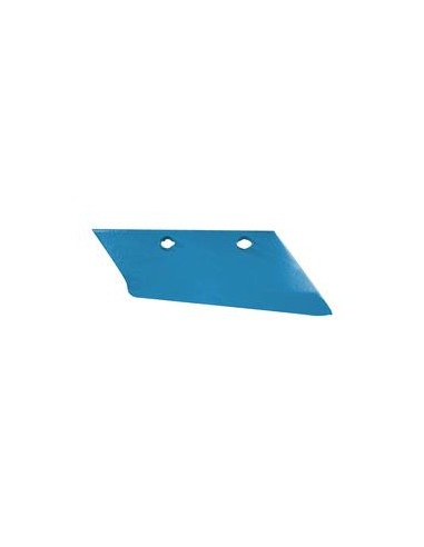 Punto de removido - Dcho. (Fiskars) Corresponde a: 95091801