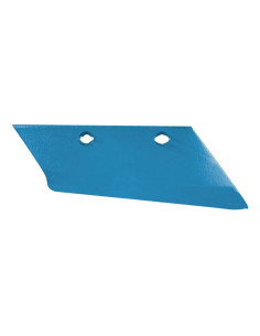 Punto de removido - Dcho. (Fiskars) Corresponde a: 95091801 2