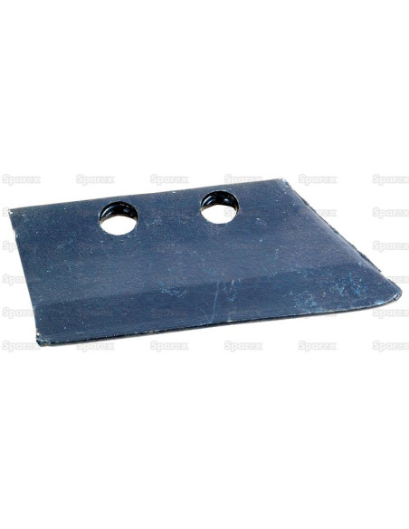 Punto de removido - Dcho. (Gregoire Besson) Corresponde a: 19114