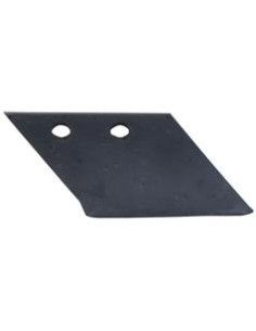 Punto de removido - Dcho. (Kuhn) Corresponde a: 631100