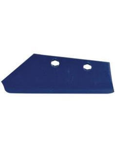 Punto de removido - Dcho. (Kuhn) Corresponde a: 631102