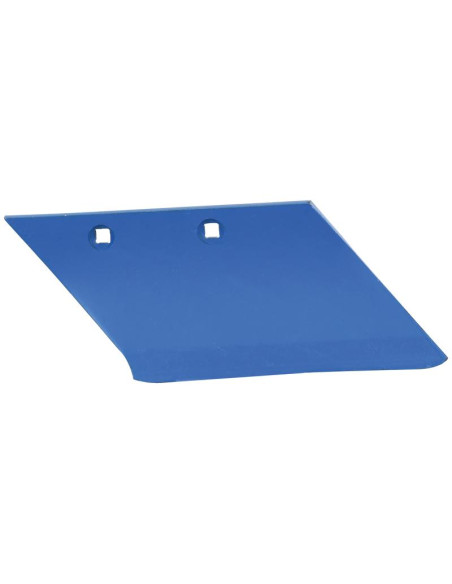 Punto de removido - Dcho. (Lemken)