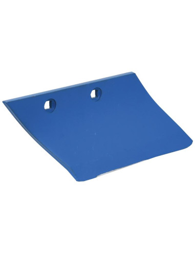 Punto de removido - Dcho. (Lemken)