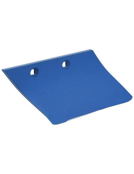 Punto de removido - Dcho. (Lemken)