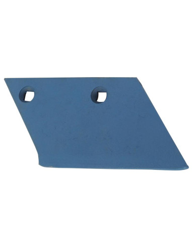 Punto de removido - Dcho. (Lemken) Corresponde...