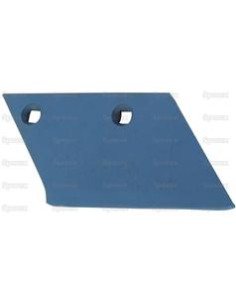 Punto de removido - Dcho. (Lemken) Corresponde a: 3363712