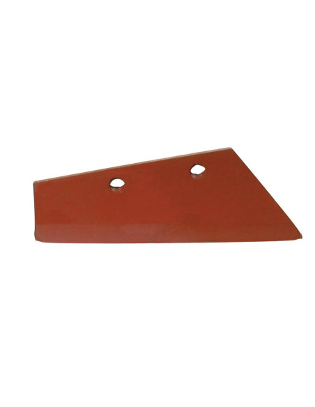 Punto de removido - Dcho. (Naud) Corresponde a: 04032104D