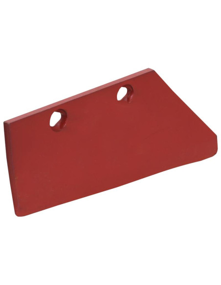 Punto de removido - Dcho. (Vogel & Noot) Corresponde a: PA305401