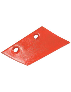 Punto de removido - Dcho. Corresponde a: 04032101D 2