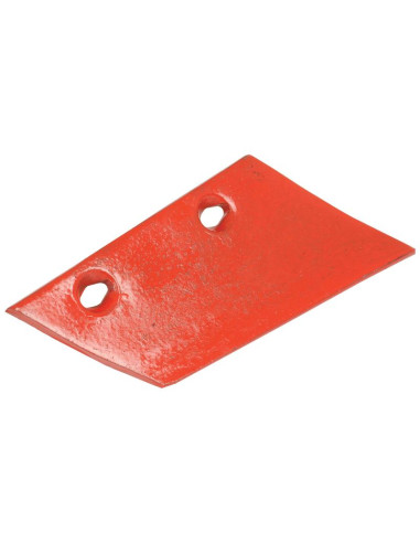 Punto de removido - Dcho. Corresponde a: 04032101D