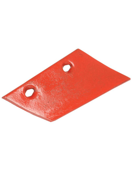 Punto de removido - Dcho. Corresponde a: 04032101D