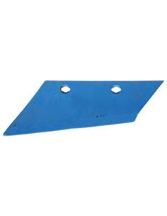 Punto de removido - Izdo. (Fiskars) Corresponde a: 95091802