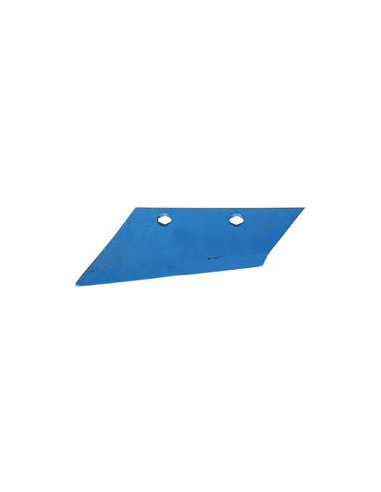 Punto de removido - Izdo. (Fiskars) Corresponde a: 95091802