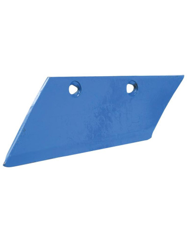 Punto de removido - Izdo. (Fiskars, Overum)