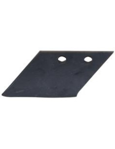 Punto de removido - Izdo. (Kuhn) Corresponde a: 631101