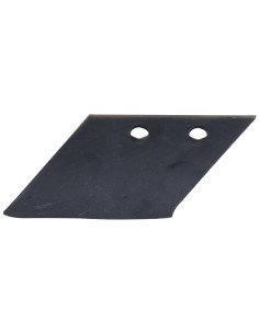 Punto de removido - Izdo. (Kuhn) Corresponde a: 631101 2