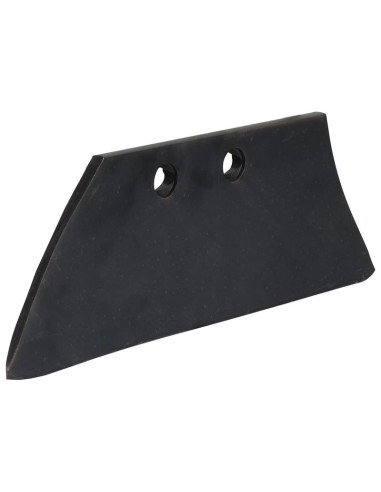 Punto de removido - Izdo. (Kuhn) Corresponde a:...