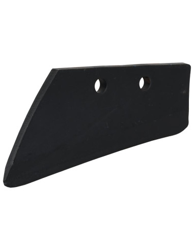 Punto de removido - Izdo. (Kuhn) Corresponde a:...