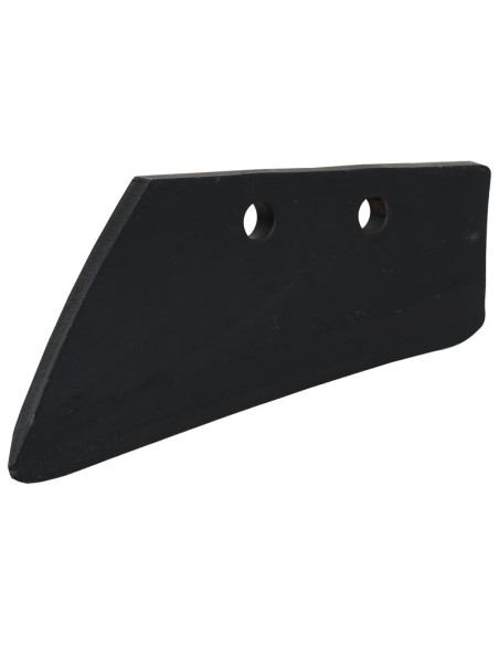 Punto de removido - Izdo. (Kuhn) Corresponde a: 631109