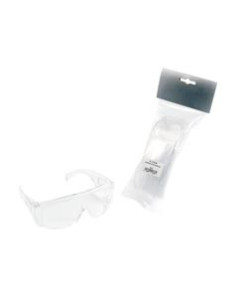 BLISTER GAFAS DE PROTECCION