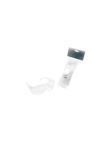 BLISTER GAFAS DE PROTECCION