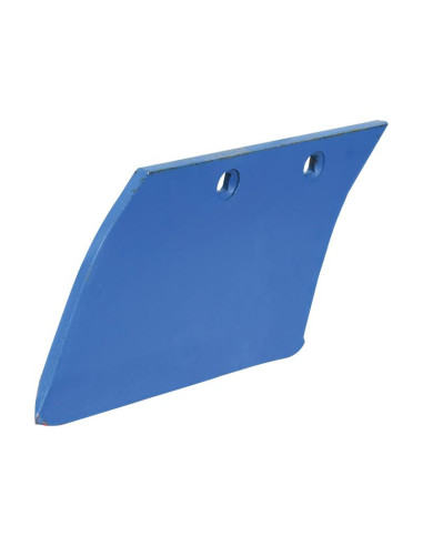 Punto de removido - Izdo. (Lemken)