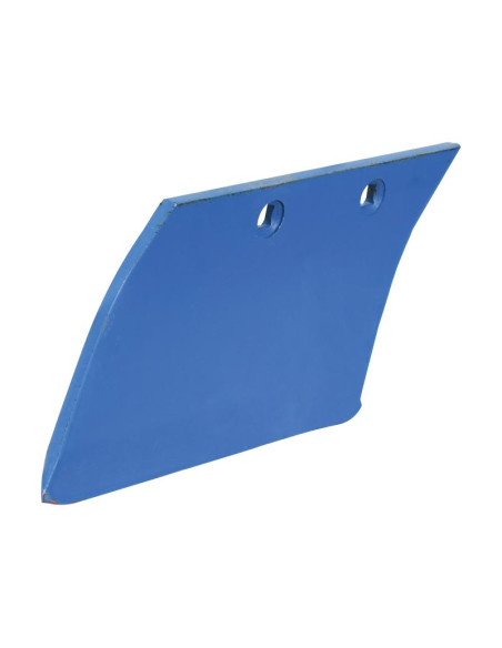 Punto de removido - Izdo. (Lemken)