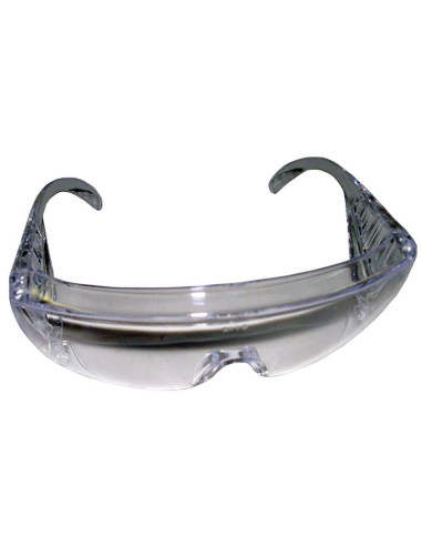 BLISTER GAFAS DE PROTECCION