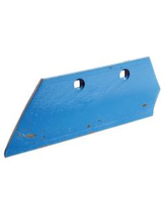 Punto de removido - Izdo. (Lemken) Corresponde a: 3363711