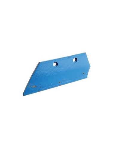 Punto de removido - Izdo. (Lemken) Corresponde a: 3363711