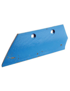 Punto de removido - Izdo. (Lemken) Corresponde a: 3363711 2