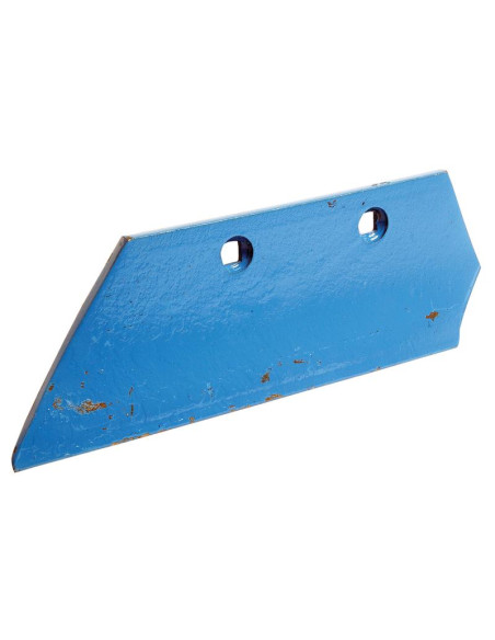 Punto de removido - Izdo. (Lemken) Corresponde a: 3363711