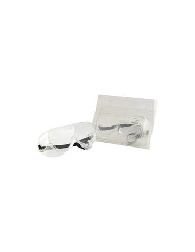 BLISTER GAFAS PROTECCION