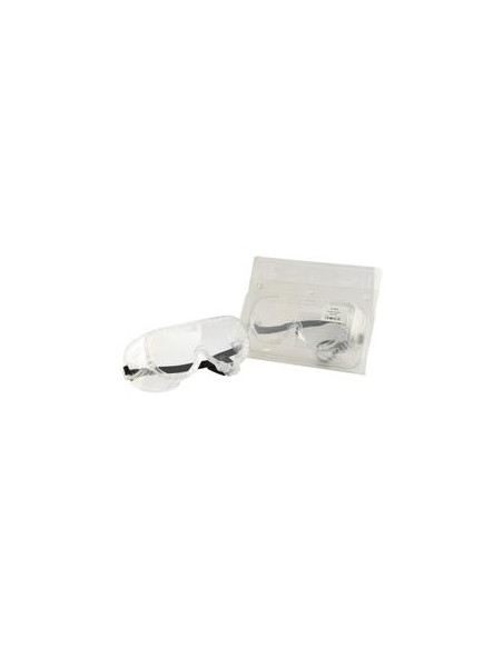 BLISTER GAFAS PROTECCION