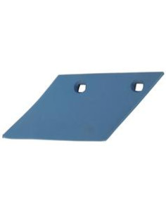 Punto de removido - Izdo. (Lemken) Corresponde a: 3363713