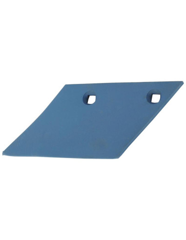 Punto de removido - Izdo. (Lemken) Corresponde...