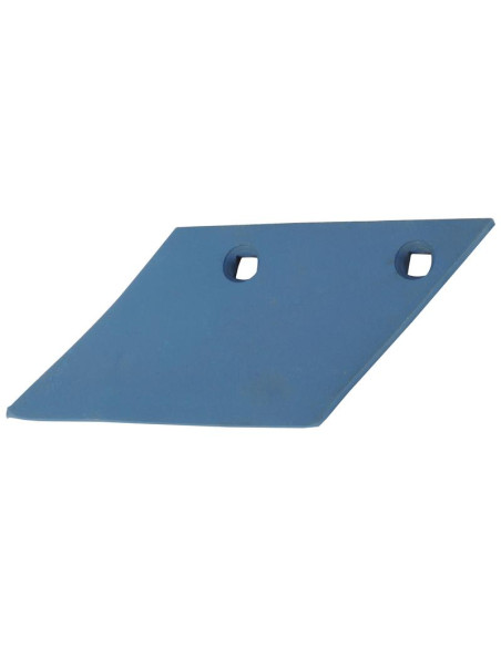 Punto de removido - Izdo. (Lemken) Corresponde a: 3363713