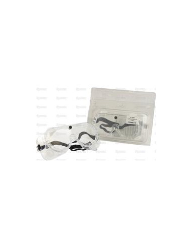 BLISTER GAFAS PROTECCION CALIDAD EXTRA