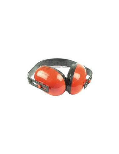 BLISTER PROTECTOR DE RUIDOS
