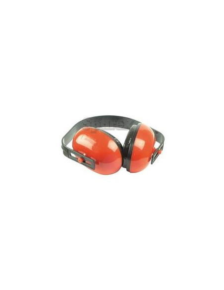 BLISTER PROTECTOR DE RUIDOS