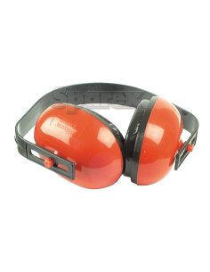 BLISTER PROTECTOR DE RUIDOS 2