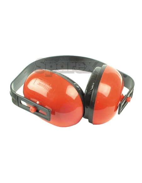 BLISTER PROTECTOR DE RUIDOS