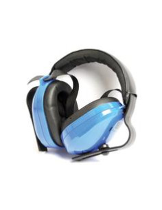 Blister Protector Ruidos (Homologado)