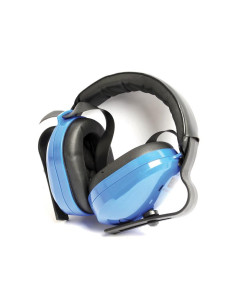 Blister Protector Ruidos (Homologado) 2